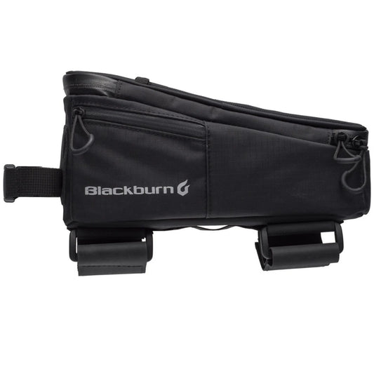 Outpost Top Tube Bag 2.0, Bolt-On Compatible