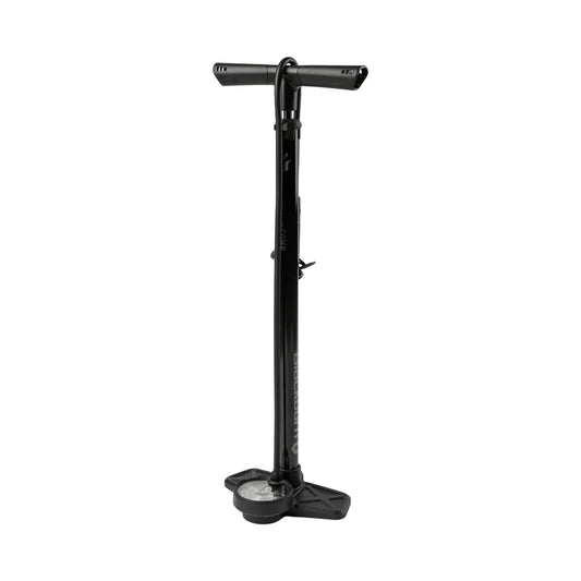 Airtower Comp Floor Pump