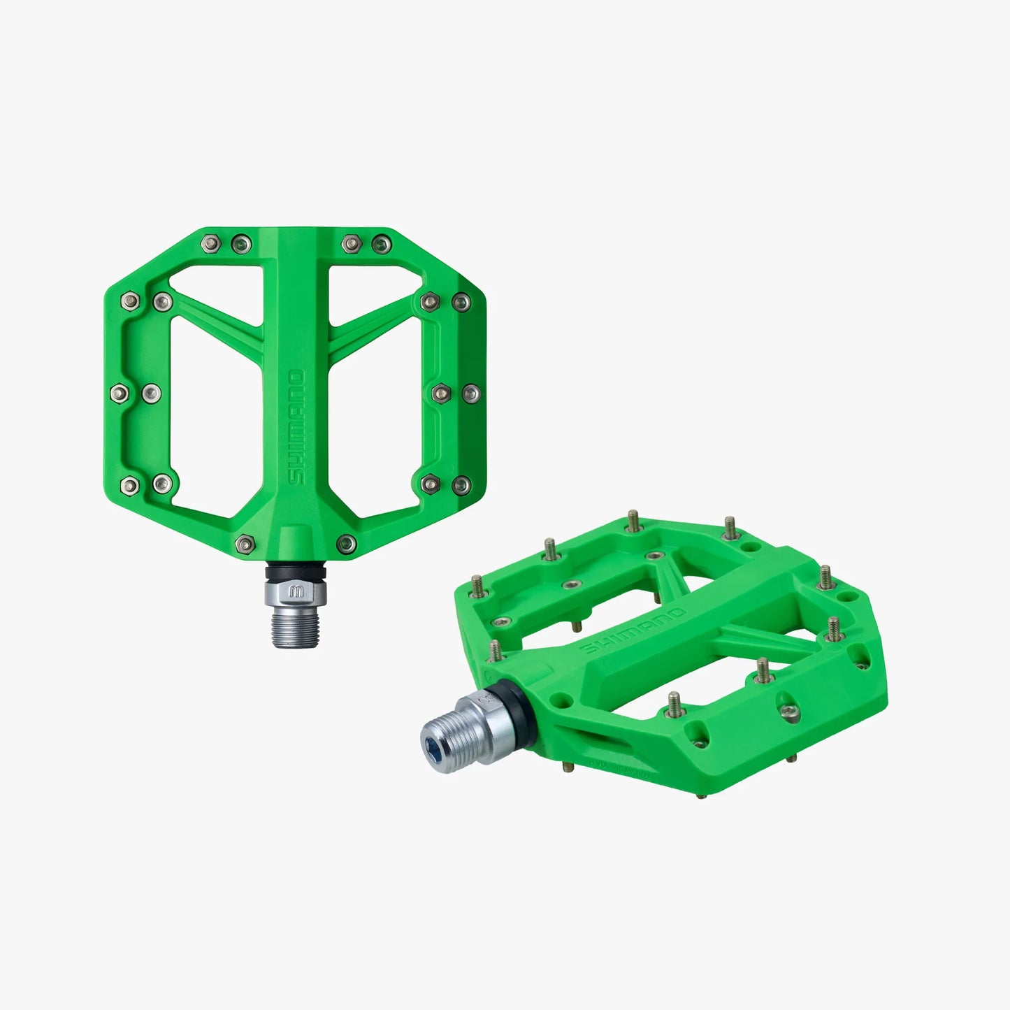 Shimano PD-GR400 Deore Pedals