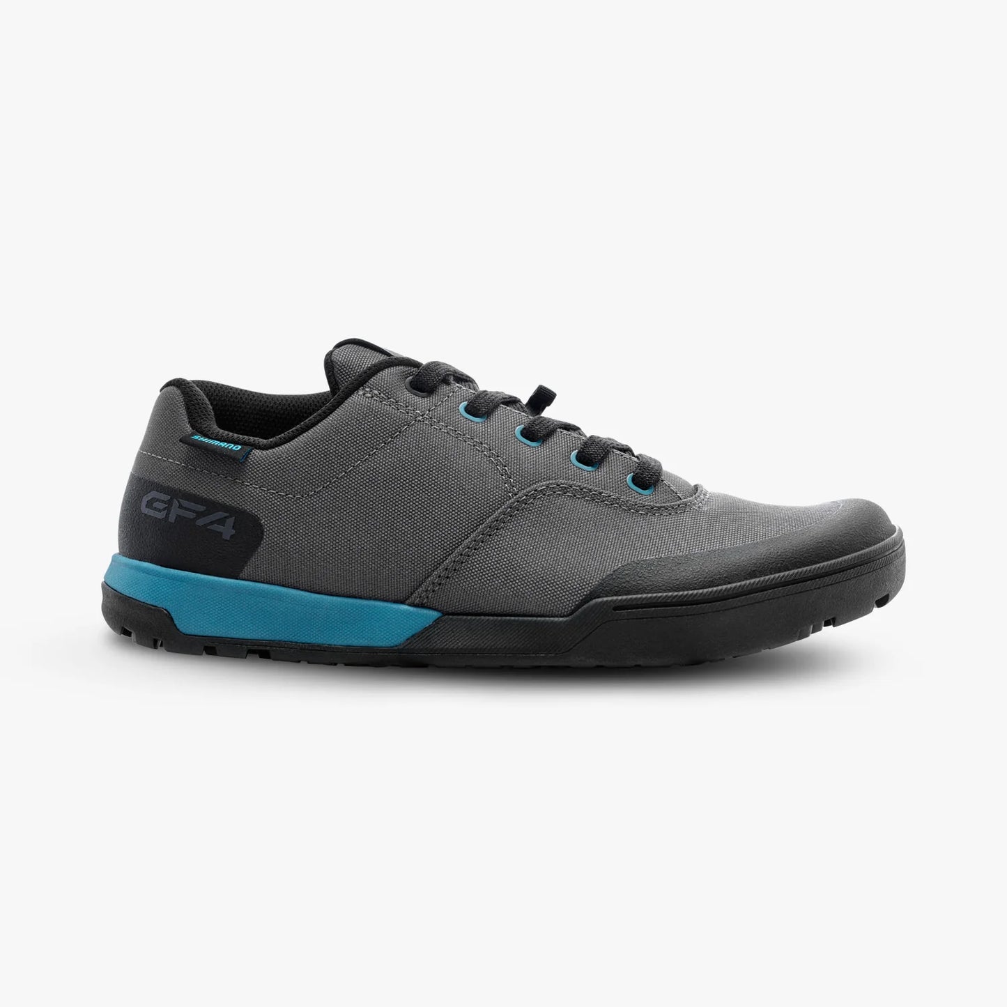 Shimano SH-GF400 Women's Shoe
