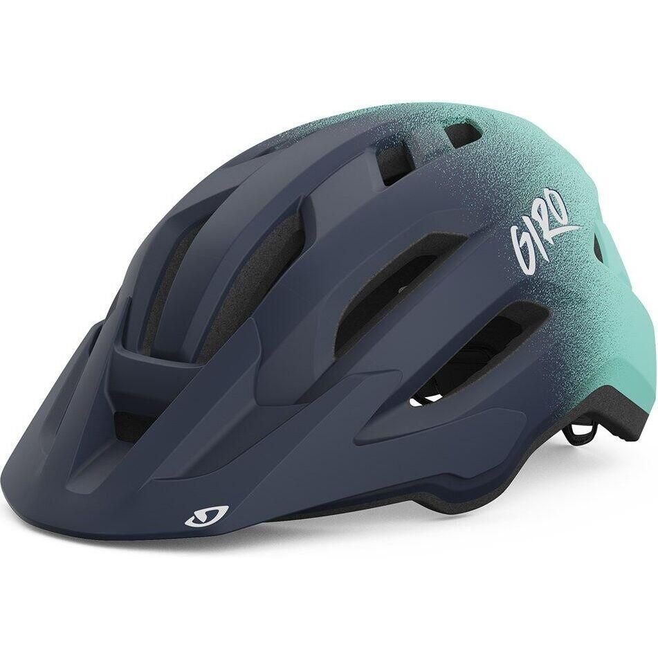 Fixture II Youth Helmet