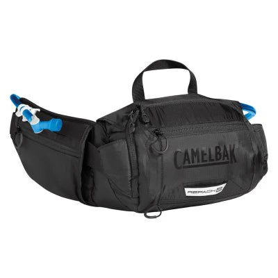 CamelBak Repack LR 4 Hydration Pack (50oz)