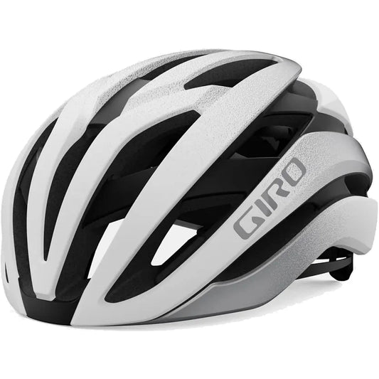 Giro Cielo MIPS Helmet
