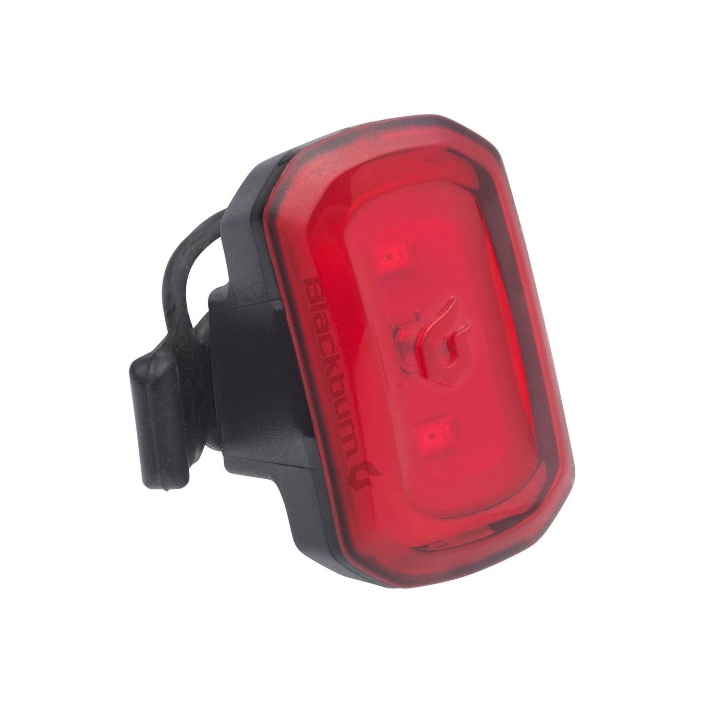 Click USB Light