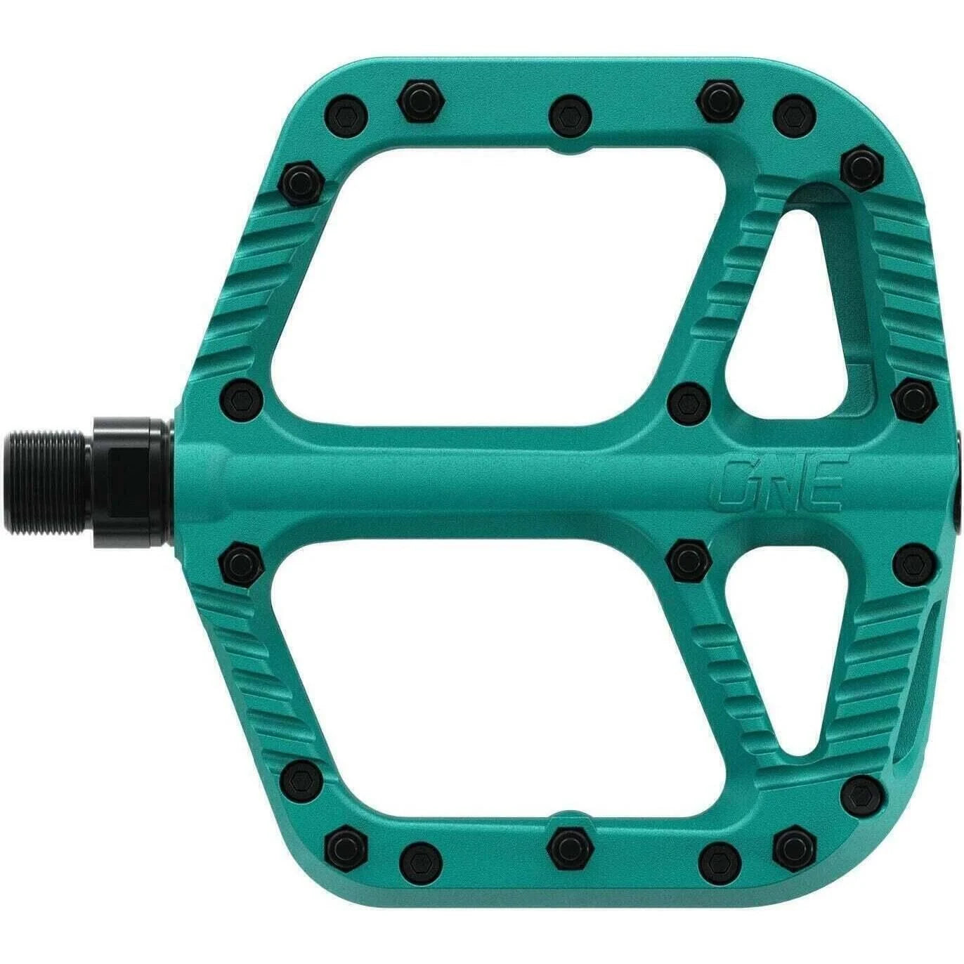 OneUp Composite Pedals