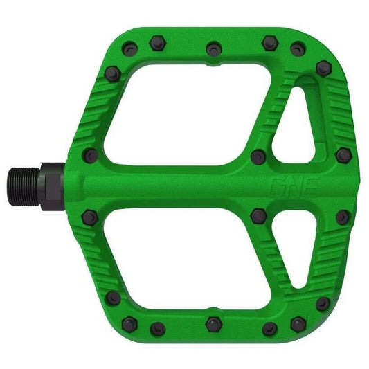 OneUp Composite Pedals