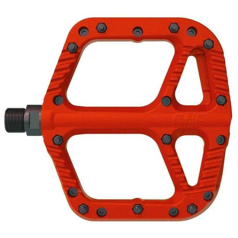 OneUp Composite Pedals