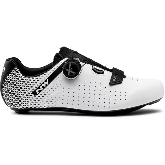 Northwave Core Plus 2 Road Shoe