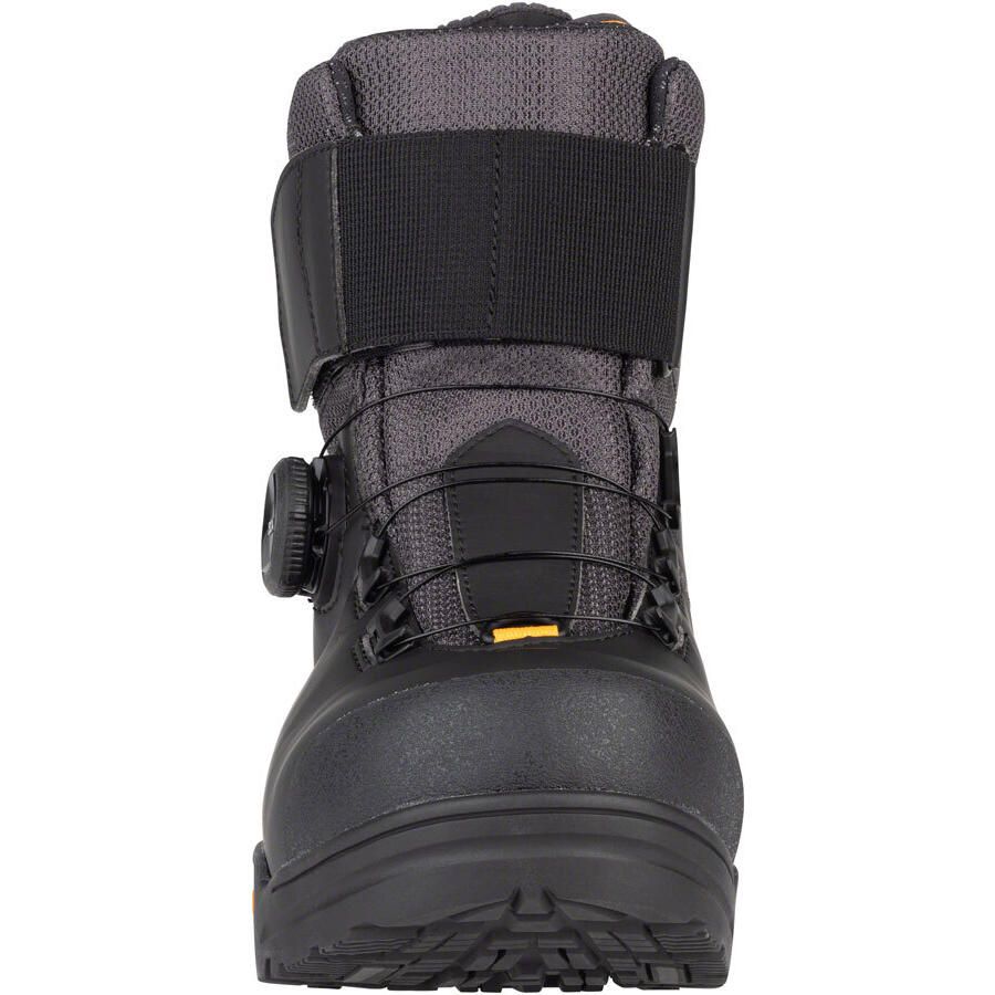 45NRTH Wolvhammer BOA Cycling Boot