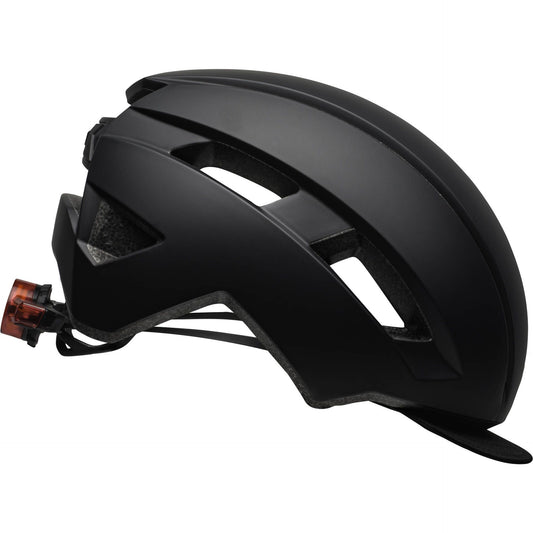 Bell Daily LED MIPS Helmet