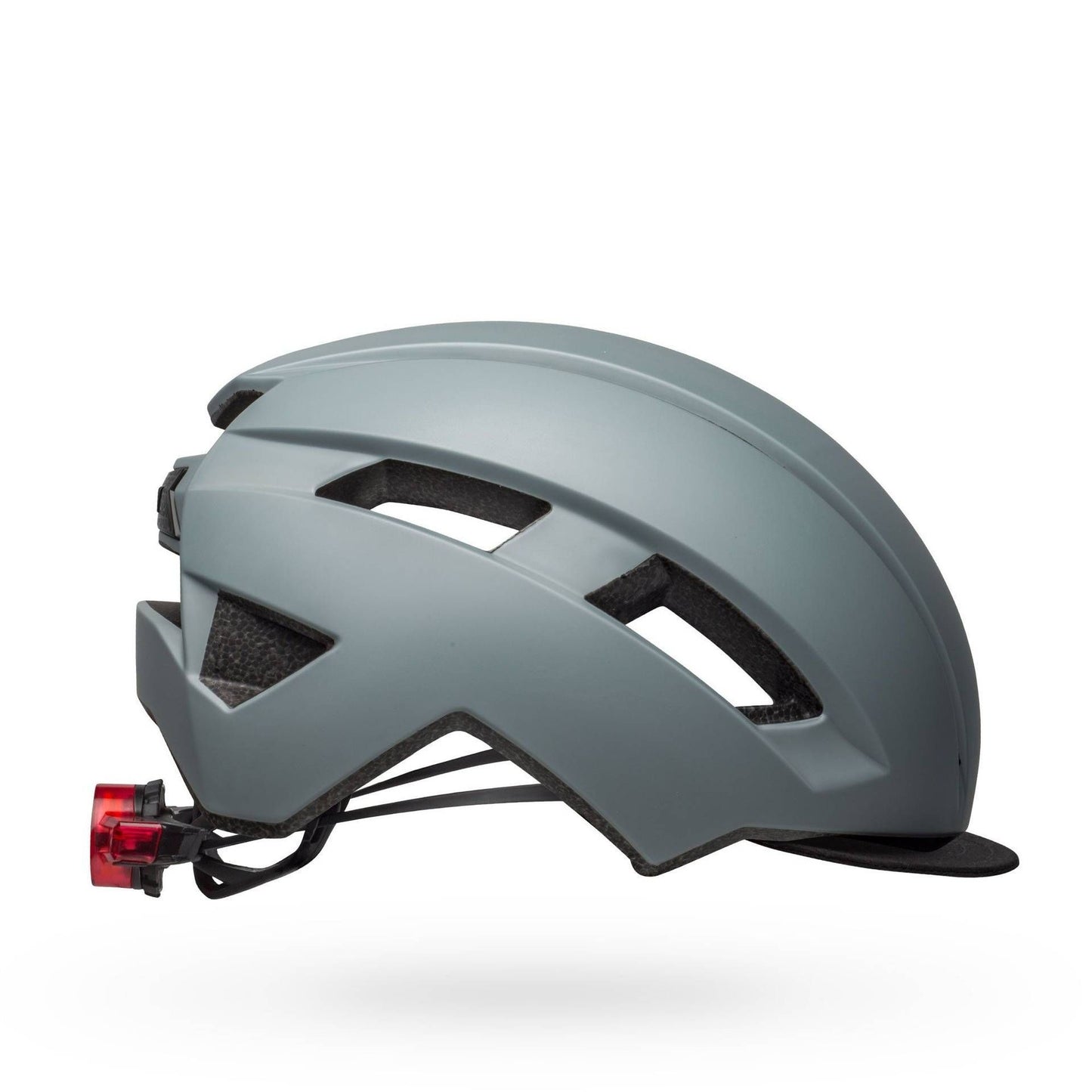 Bell Daily LED MIPS Helmet