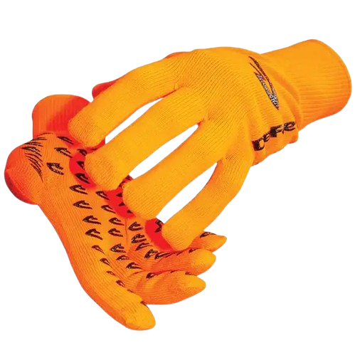 DeFeet Duraglove ET Gloves