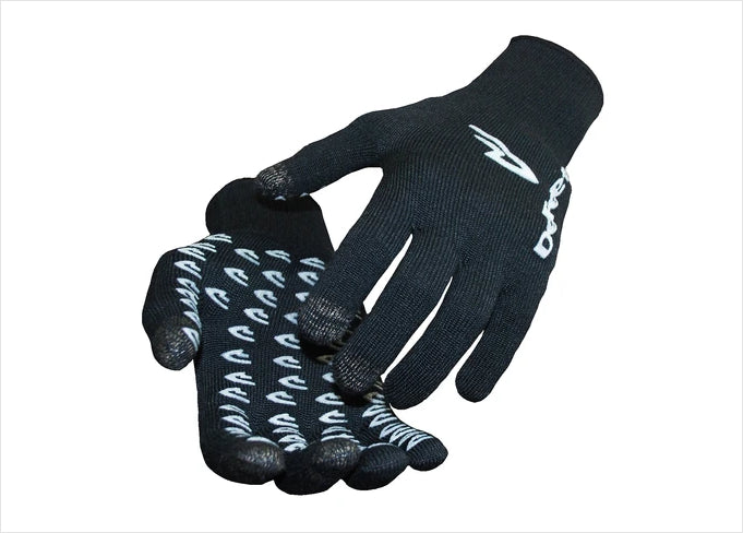 DeFeet Duraglove ET Gloves