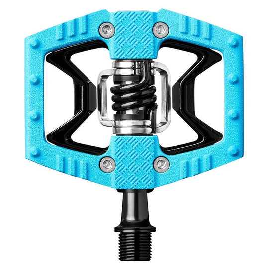 Crankbrothers Double Shot 2 Pedals