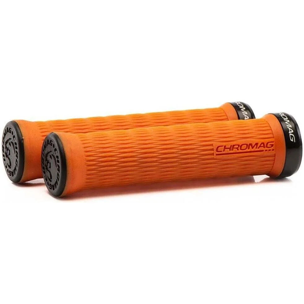 Chromag Dune Grips