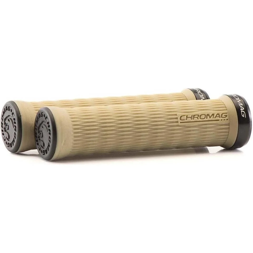 Chromag Dune Grips