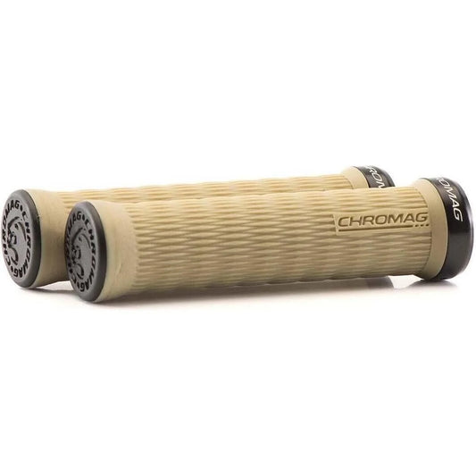 Chromag Dune Grips