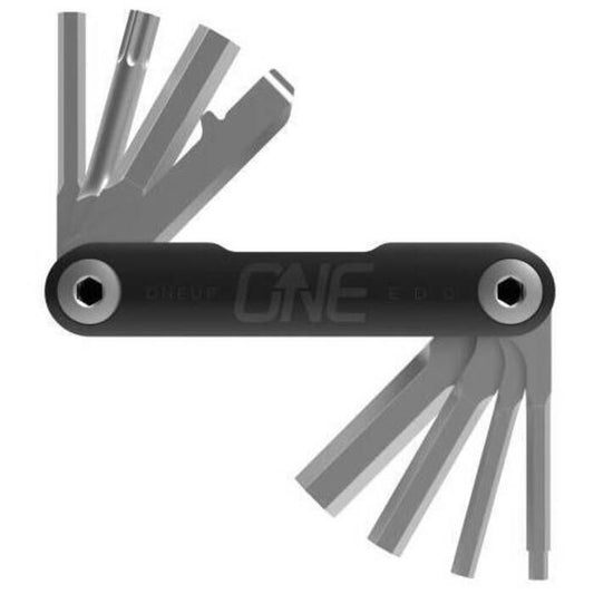 OneUp Components EDC V2 Tool