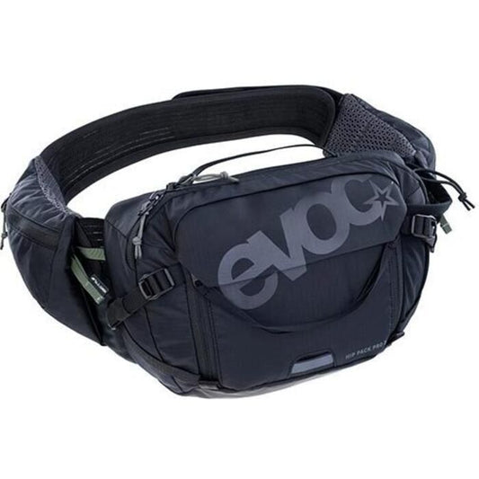 EVOC Hip Pack Pro 3 Hydration Pack