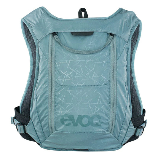 EVOC Hydro Pro 1.5 + 1.5L Hydration Bag