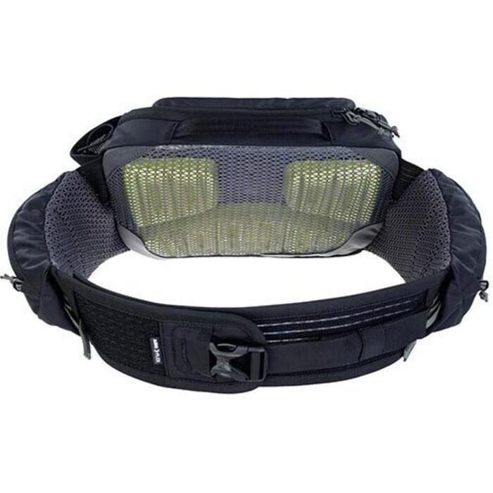 EVOC Hip Pack Pro 3 Hydration Pack