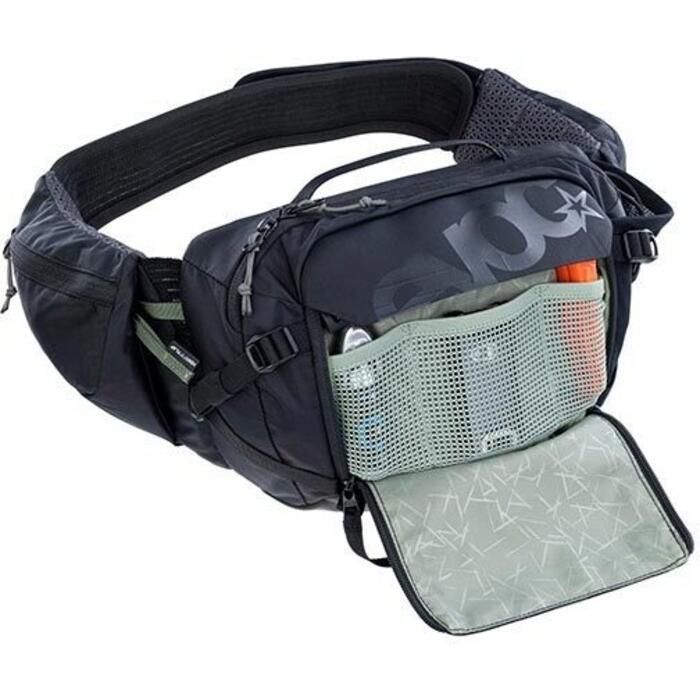 EVOC Hip Pack Pro 3 Hydration Pack