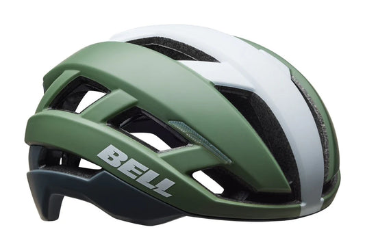 Falcon XR MIPS Helmet