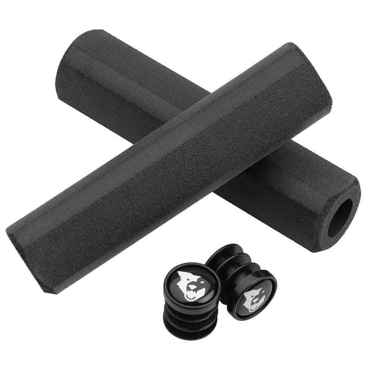 Wolf Tooth Fat Paw Grips