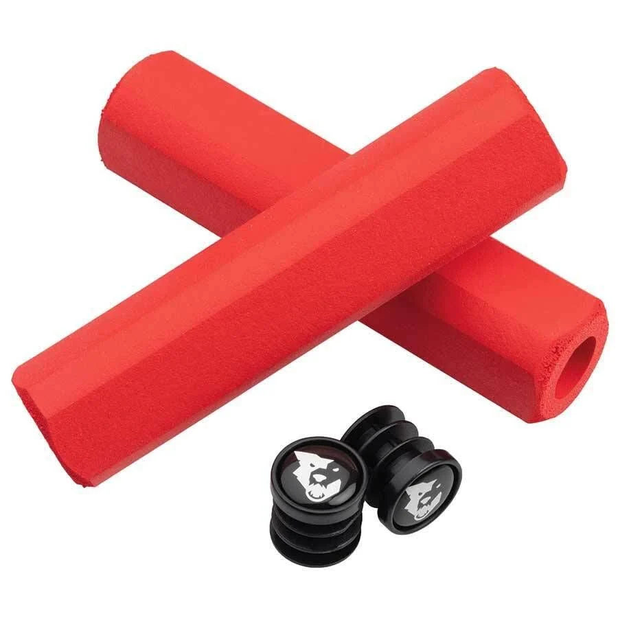 Wolf Tooth Fat Paw Grips