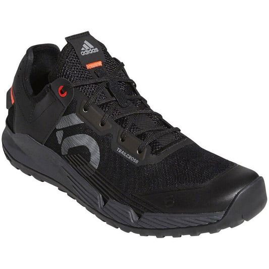 Five Ten Trailcross LT Flat Shoe - Men's
