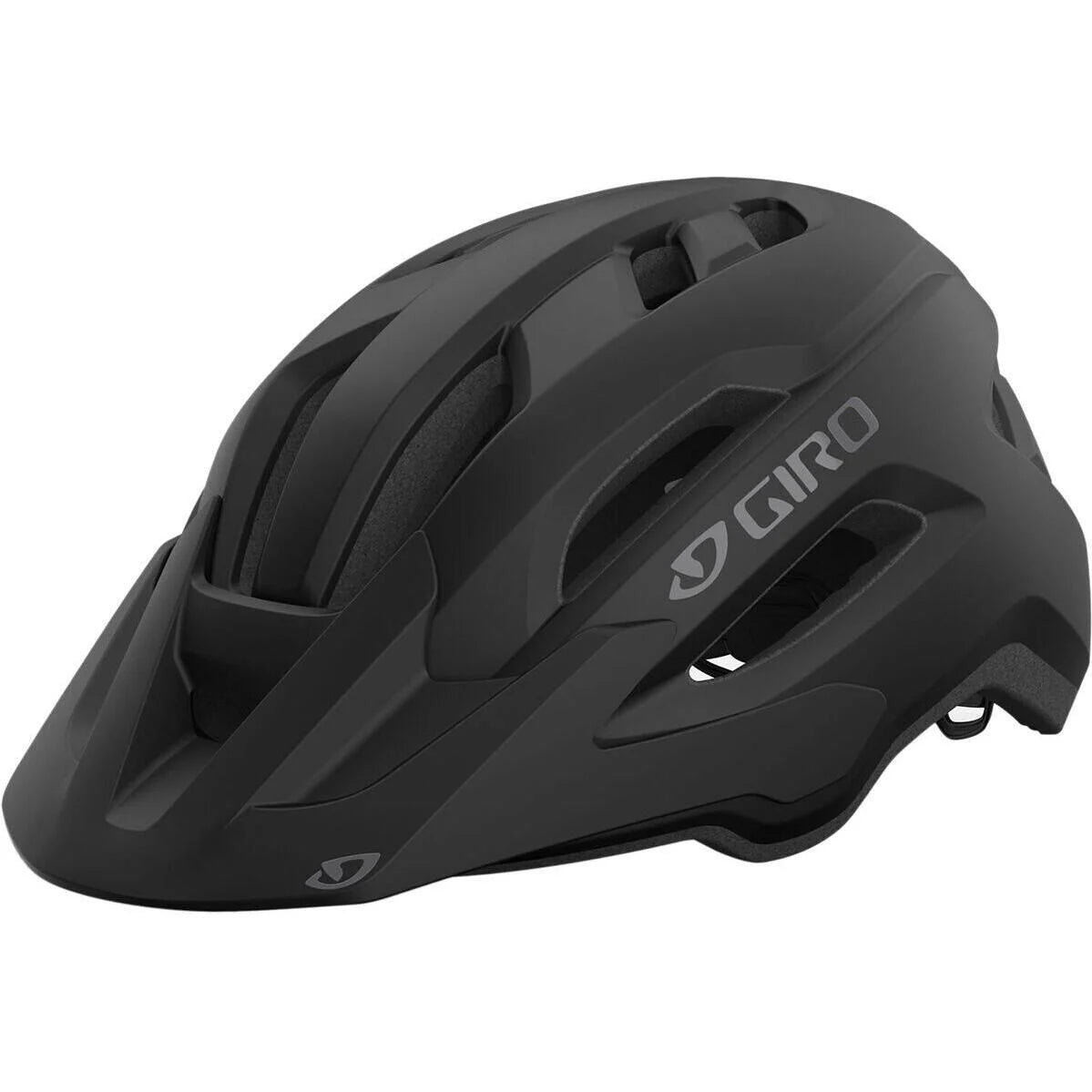 Giro Fixture MIPS II Helmet