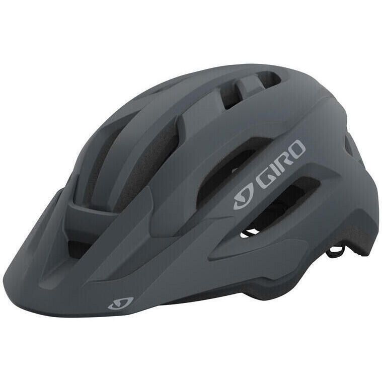 Giro Fixture MIPS II Helmet