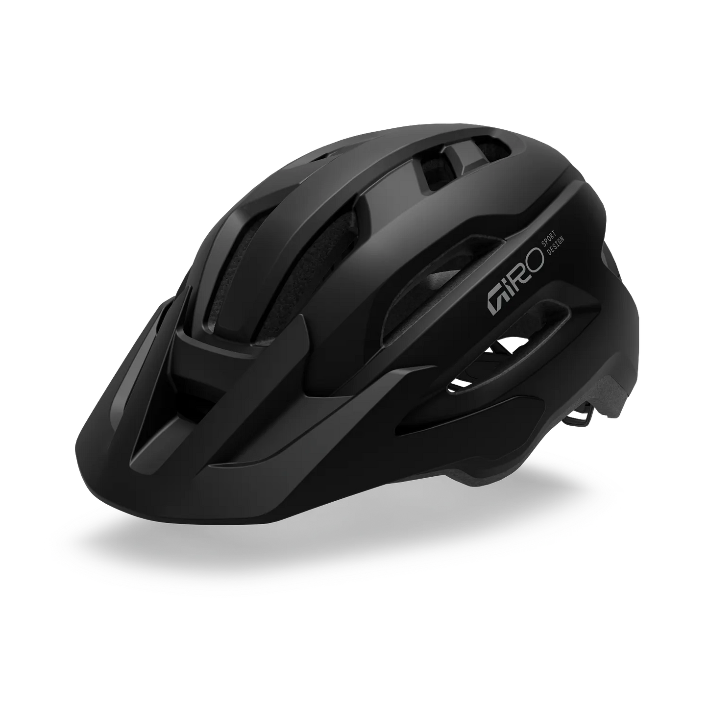 Giro Fixture MIPS II Helmet