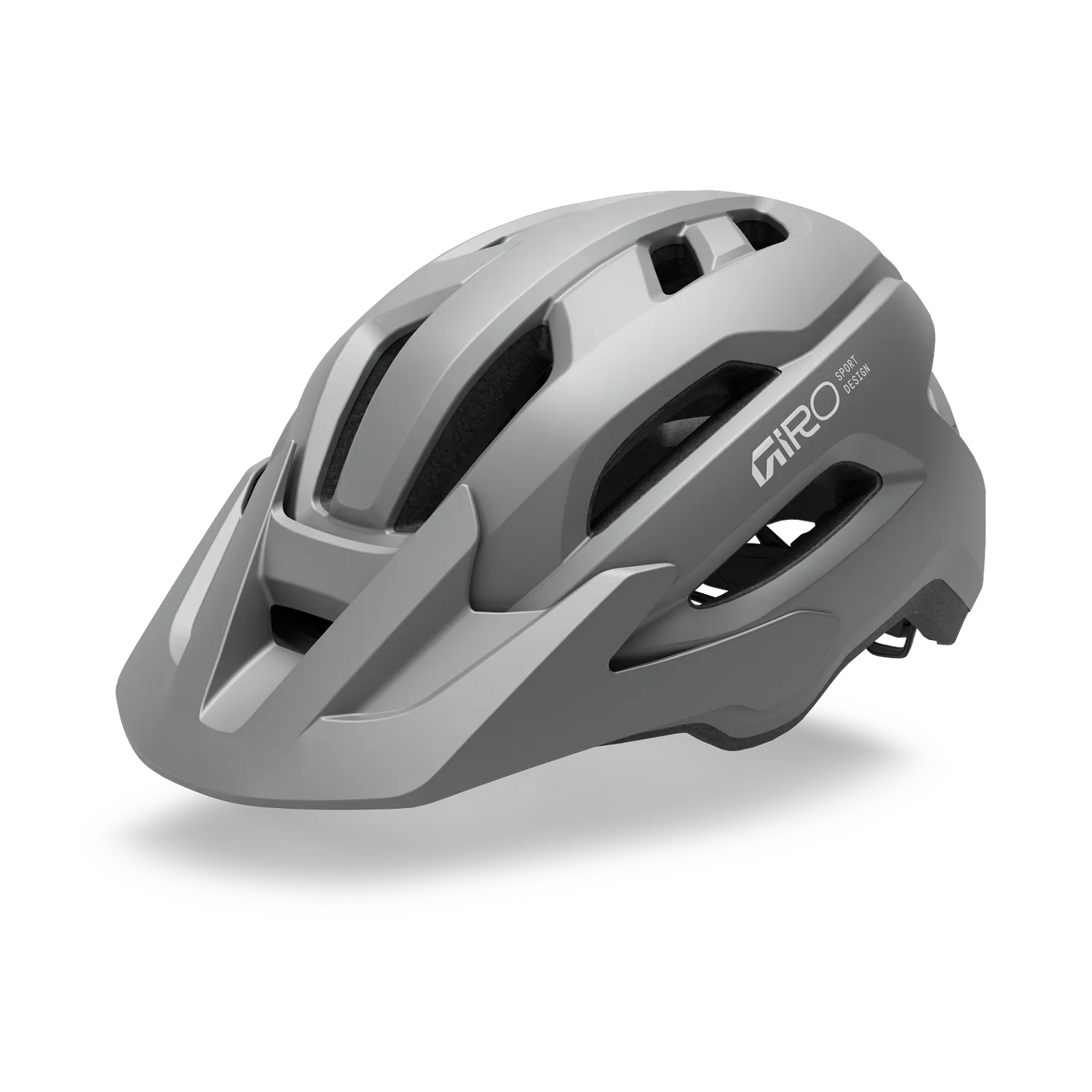 Giro Fixture MIPS II Helmet