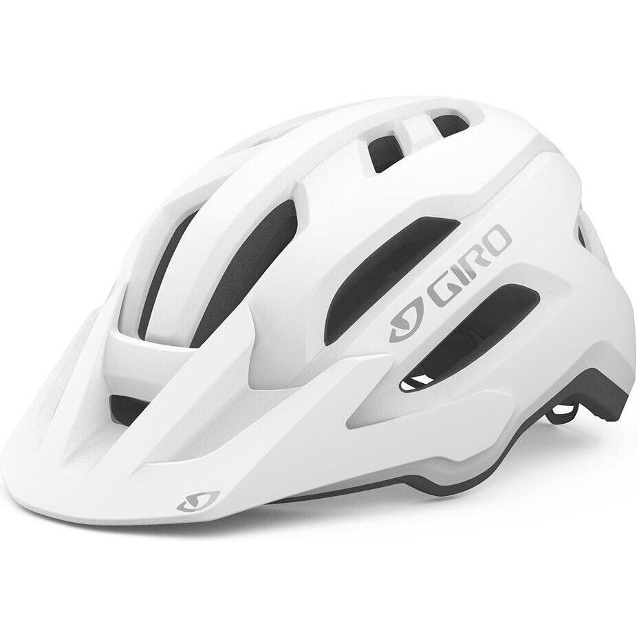 Giro Fixture MIPS II Helmet