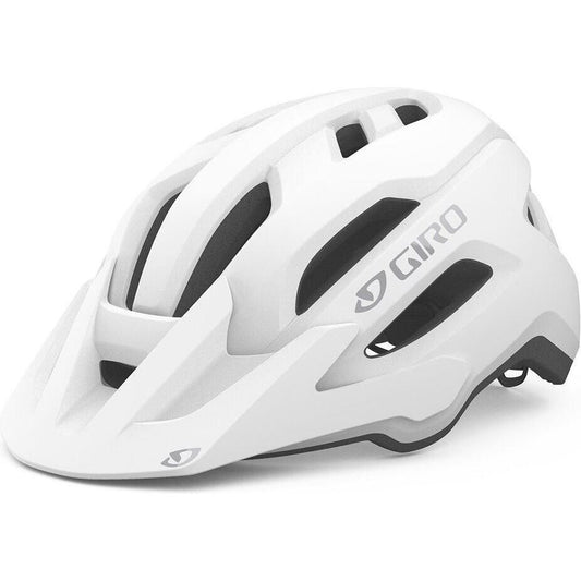 Giro Fixture MIPS II Helmet