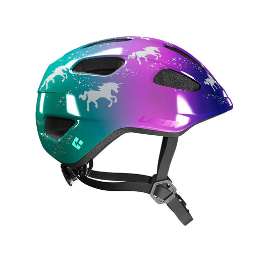 Lazer Nutz Kineticore 2.0 Youth Helmet