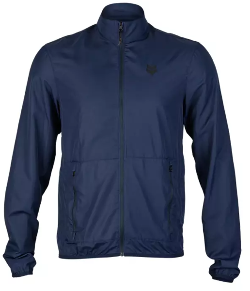 FOX RANGER WIND JACKET [MDNT]