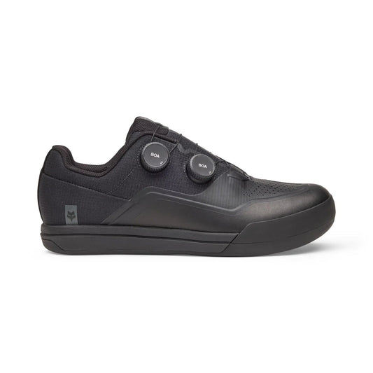 Fox Union BOA Clipless Shoe