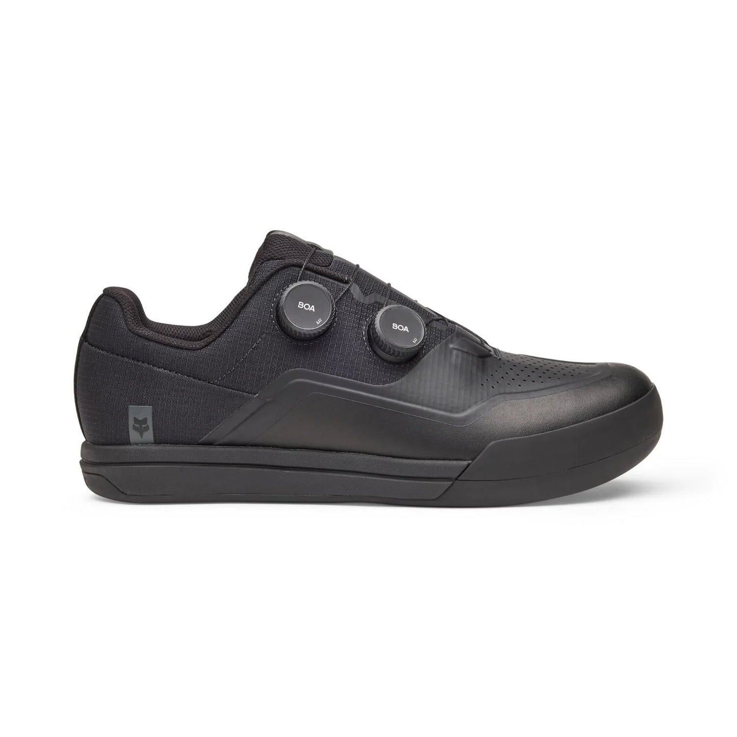 Fox Union BOA Clipless Shoe