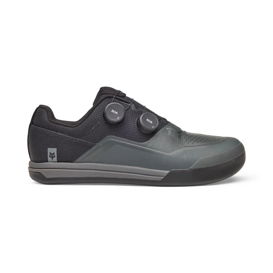 Fox Union BOA Flat Shoe