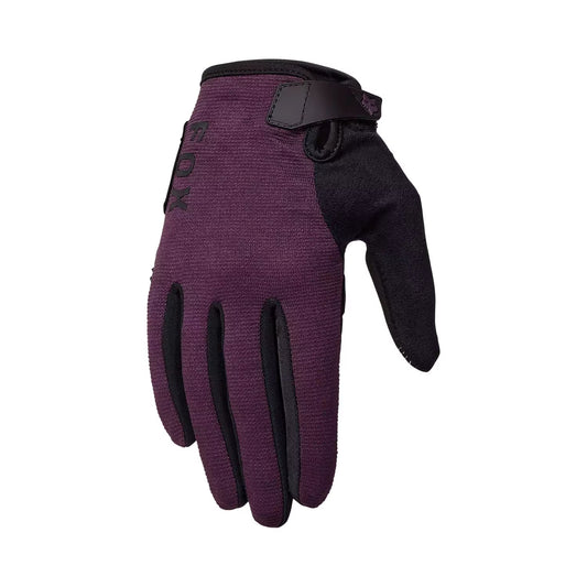 Fox Women's Ranger Gel Gloves