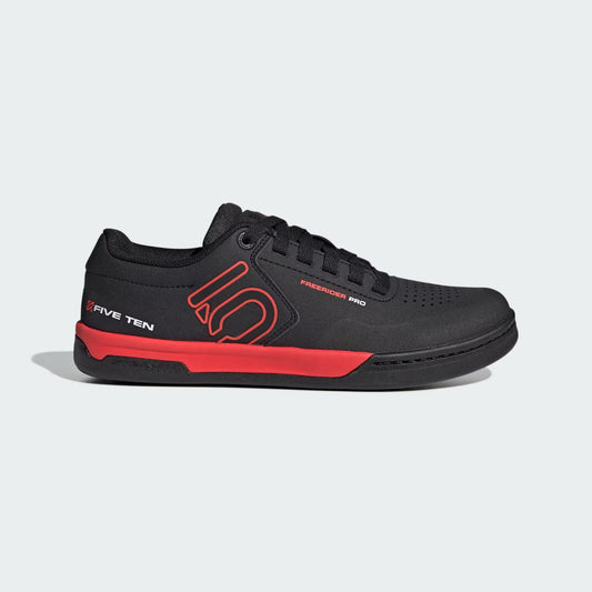 Five Ten Freerider Pro Shoe