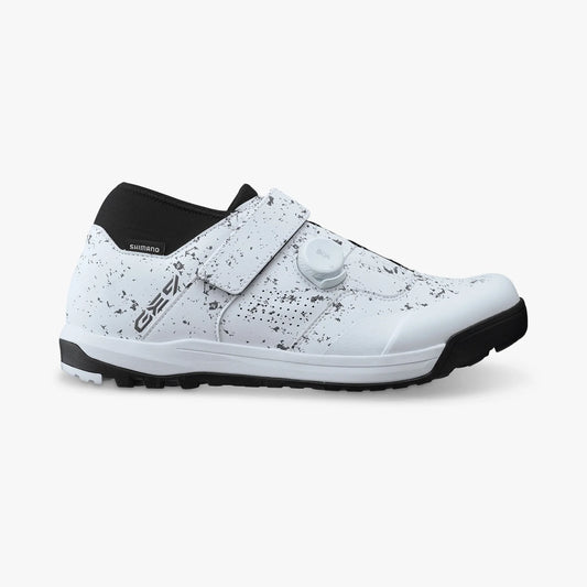Shimano SH-GE900HS Shoes