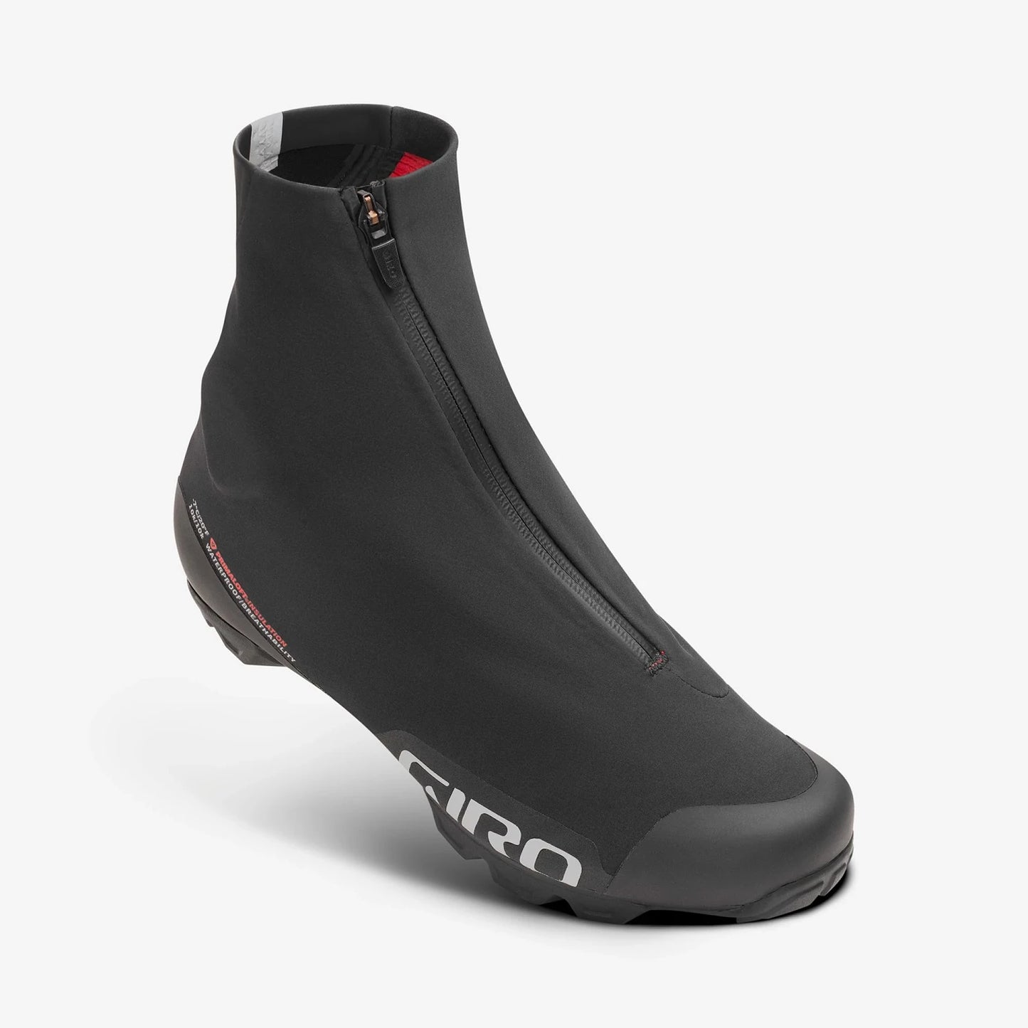 Giro Blaze Shoe