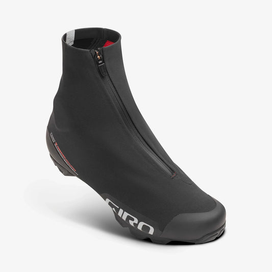 Giro Blaze Shoe