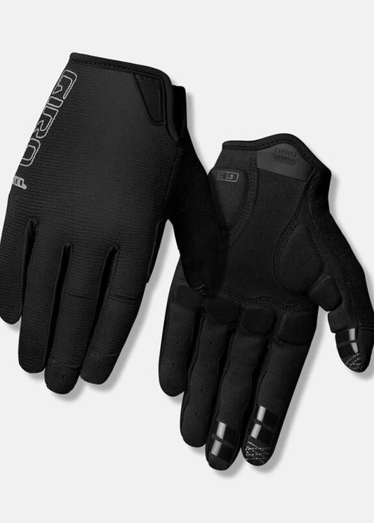 Giro Women's La DND Gel Gloves