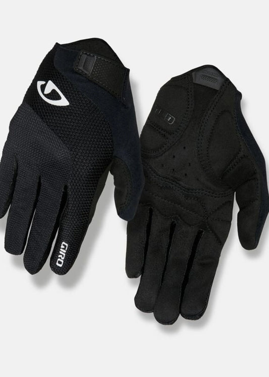 Giro Tessa LF Gel Women's Gloves