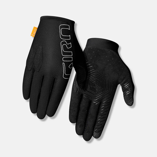 Giro Rodeo Gloves