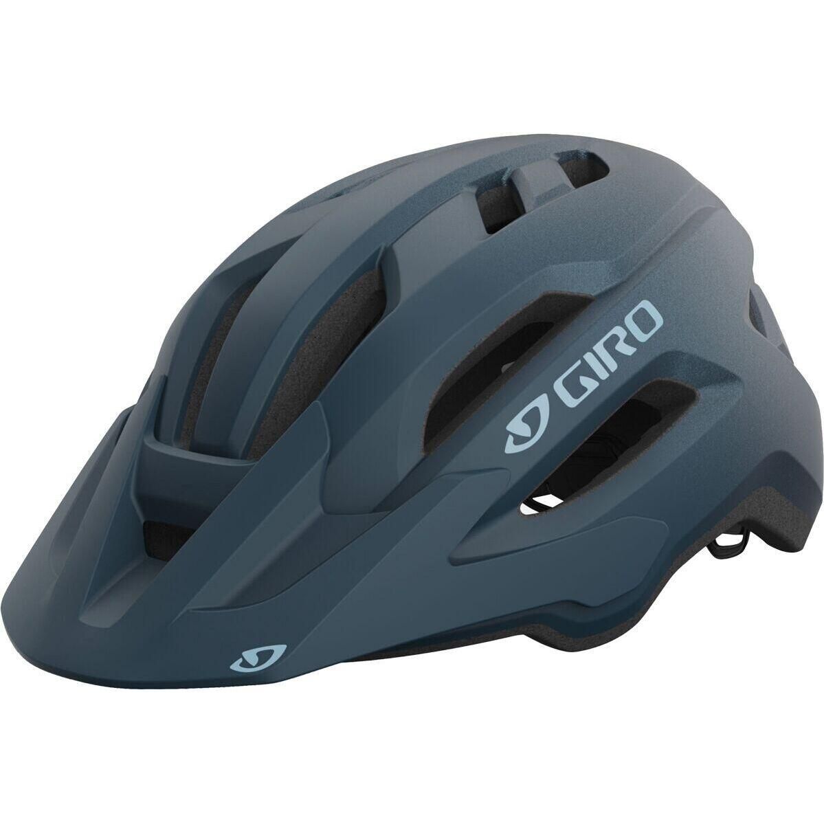 Giro Fixture MIPS II Helmet